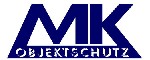 MK Logo